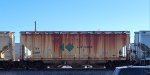 ITFX 33189